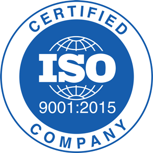 מערכות טיפול במים העומדות בתקנים ISO