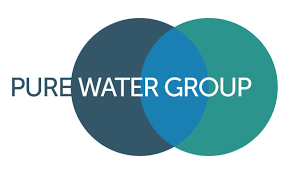 промышленные системы очистки воды Pure Water Group